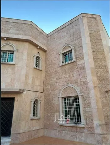 فيلا للبيع في شارع عبدالعزيز بن عبدالسلام, حي الأجواد, مدينة جدة, منطقة مكة المكرمة