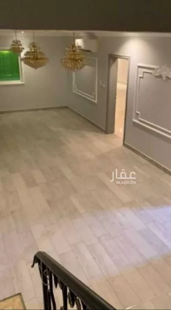 فيلا للبيع في شارع عبدالعزيز بن عبدالسلام, حي الأجواد, مدينة جدة, منطقة مكة المكرمة صورة 2