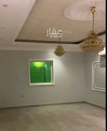 فيلا للبيع في شارع عبدالعزيز بن عبدالسلام, حي الأجواد, مدينة جدة, منطقة مكة المكرمة صورة 3