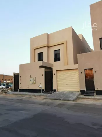فيلا للبيع في شارع اللواء صالح فاضل, حي العوالي, مدينة الرياض, منطقة الرياض صورة 2