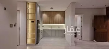 شقة للإيجار في شارع وادي وج, حي الملقا, مدينة الرياض, منطقة الرياض صورة 4