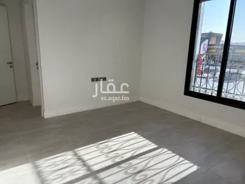 شقة للإيجار في شارع وادي وج, حي الملقا, مدينة الرياض, منطقة الرياض صورة 4