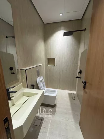 دور للإيجار في شارع الطيره, حي الدريهمية, مدينة الرياض, منطقة الرياض صورة 3
