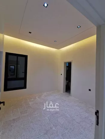 فيلا للبيع في شارع اللواء صالح فاضل, حي العوالي, مدينة الرياض, منطقة الرياض صورة 5