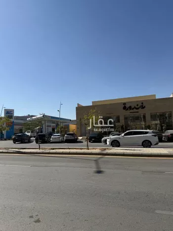 شقة للإيجار في شارع الامير عبدالعزيز بن محمد بن عياف, حي الياسمين, مدينة الرياض, منطقة الرياض صورة 2