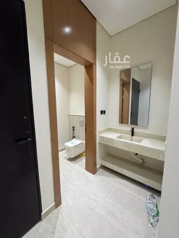 دور للإيجار في شارع الطيره, حي الدريهمية, مدينة الرياض, منطقة الرياض صورة 2
