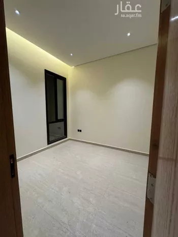 دور للإيجار في شارع الطيره, حي الدريهمية, مدينة الرياض, منطقة الرياض صورة 4