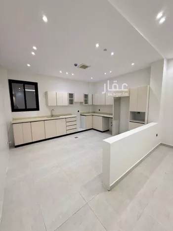 شقة للإيجار في شارع الامير عبدالعزيز بن محمد بن عياف, حي الياسمين, مدينة الرياض, منطقة الرياض صورة 3