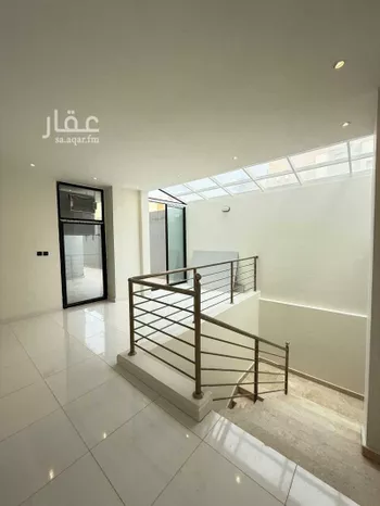 شقة للإيجار في شارع الأمير عبدالعزيز بن محمد بن عياف, حي الياسمين, مدينة الرياض, منطقة الرياض صورة 2