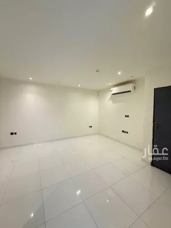 شقة للإيجار في شارع الأمير عبدالعزيز بن محمد بن عياف, حي الياسمين, مدينة الرياض, منطقة الرياض صورة 4