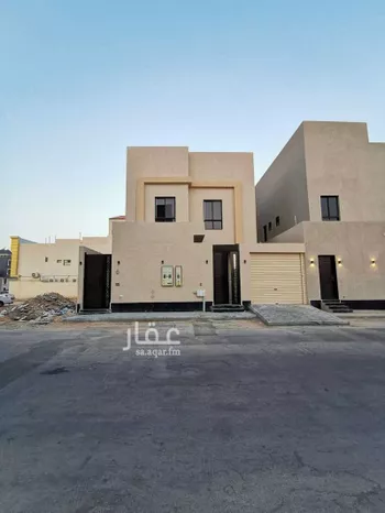 فيلا للبيع في شارع اللواء صالح فاضل, حي العوالي, مدينة الرياض, منطقة الرياض