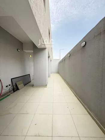 شقة للإيجار في شارع الأمير عبدالعزيز بن محمد بن عياف, حي الياسمين, مدينة الرياض, منطقة الرياض صورة 3