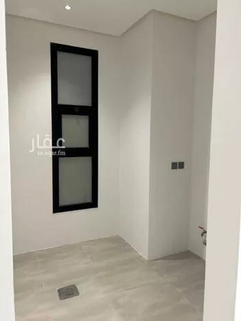 شقة للإيجار في شارع وادي وج, حي الملقا, مدينة الرياض, منطقة الرياض صورة 3