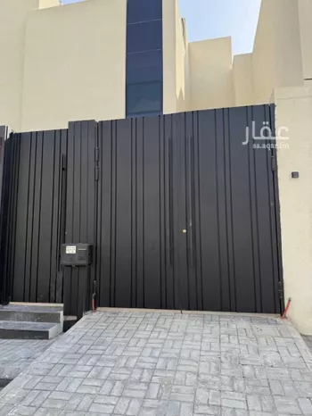 دور للإيجار في شارع الطيره, حي الدريهمية, مدينة الرياض, منطقة الرياض