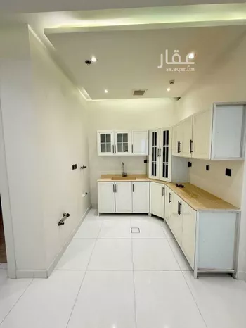 شقة للإيجار في شارع الأمير عبدالعزيز بن محمد بن عياف, حي الياسمين, مدينة الرياض, منطقة الرياض