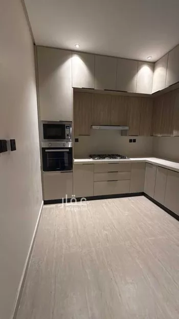 دور للإيجار في شارع الطيره, حي الدريهمية, مدينة الرياض, منطقة الرياض صورة 5