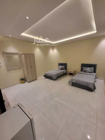 شقة للإيجار في شارع الأمير سعود بن هذلول ، حي النهضة ، الرياض ، منطقة الرياض صورة 4