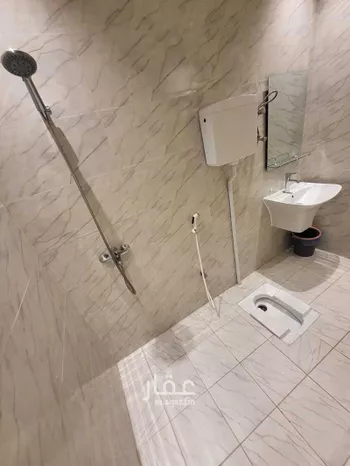 شقة للإيجار في شارع الأمير سعود بن هذلول ، حي النهضة ، الرياض ، منطقة الرياض صورة 5