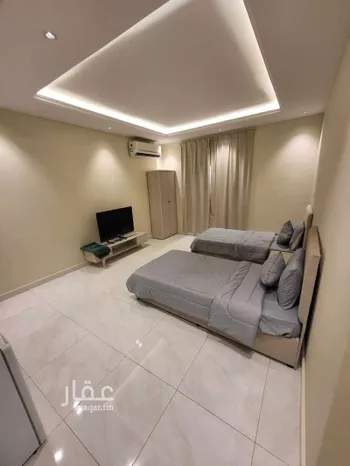 شقة للإيجار في شارع الأمير سعود بن هذلول ، حي النهضة ، الرياض ، منطقة الرياض صورة 3