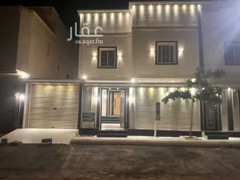 فيلا للبيع في شارع الشنافا, حي الصواري, مدينة جدة, منطقة مكة المكرمة