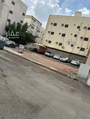 أرض للبيع في شارع شجاع بن مخلد, حي بنى عبد الأشهل, مدينة المدينه المنوره, منطقة المدينة المنورة