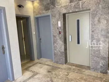 عمارة للبيع في شارع يحيى بن سليم, حي العريض, مدينة المدينه المنوره, منطقة المدينة المنورة صورة 4