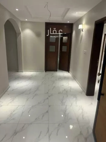 فيلا للبيع في شارع الشنافا, حي الصواري, مدينة جدة, منطقة مكة المكرمة صورة 4