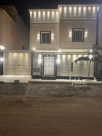 فيلا للبيع في شارع الشنافا, حي الصواري, مدينة جدة, منطقة مكة المكرمة صورة 5