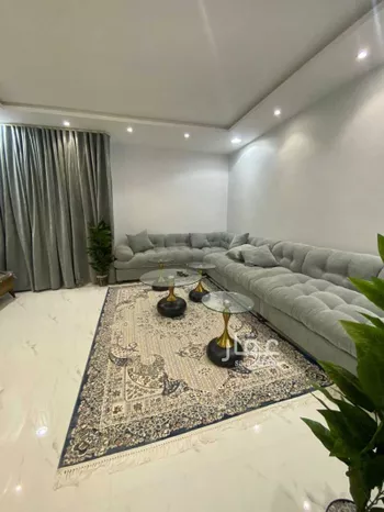 دور للبيع في شارع عبدالله بن جعفر, حي الرمال, مدينة الرياض, منطقة الرياض صورة 2