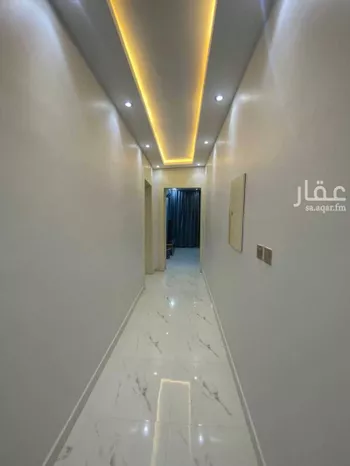 دور للبيع في شارع عبدالله بن جعفر, حي الرمال, مدينة الرياض, منطقة الرياض