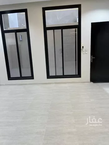 فيلا للبيع في شارع أحمد بشناق, حي الرمال, مدينة الرياض, منطقة الرياض صورة 3