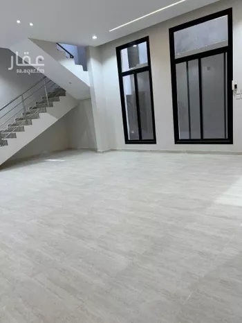 فيلا للبيع في شارع أحمد بشناق, حي الرمال, مدينة الرياض, منطقة الرياض صورة 2