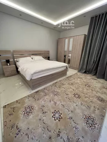 دور للبيع في شارع عبدالله بن جعفر, حي الرمال, مدينة الرياض, منطقة الرياض صورة 3