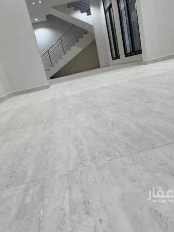 فيلا للبيع في شارع أحمد بشناق, حي الرمال, مدينة الرياض, منطقة الرياض صورة 3