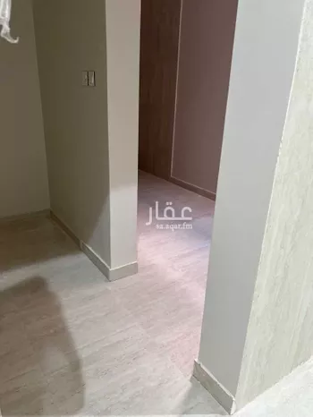 فيلا للبيع في شارع أحمد بشناق, حي الرمال, مدينة الرياض, منطقة الرياض صورة 2