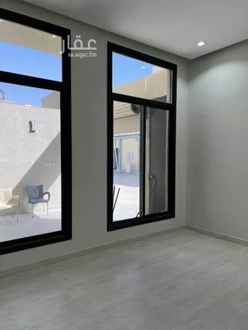 فيلا للبيع في شارع أحمد بشناق ، حي الرمال ، الرياض ، منطقة الرياض