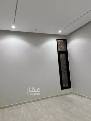 فيلا للبيع في شارع أحمد بشناق, حي الرمال, مدينة الرياض, منطقة الرياض صورة 4