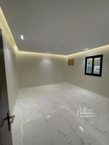 شقة للإيجار في شارع محمد الفاضل الشنقيطي, حي الريان, مدينة جدة, منطقة مكة المكرمة