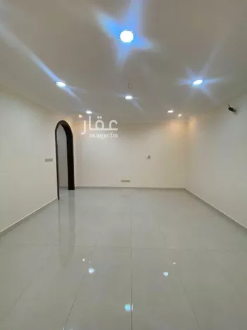 شقة للإيجار في شارع 5870464, حي المثلث, مدينة الاحساء, المنطقة الشرقية