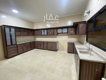 شقة للإيجار في شارع 5870464, حي المثلث, مدينة الاحساء, المنطقة الشرقية صورة 3