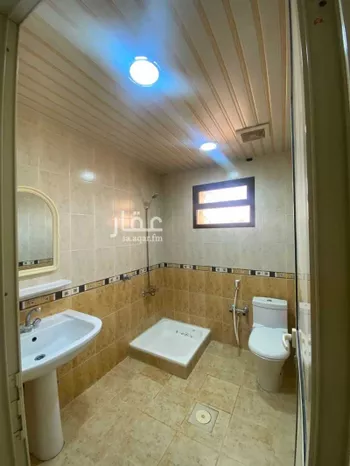 شقة للإيجار في شارع 5870464, حي المثلث, مدينة الاحساء, المنطقة الشرقية صورة 4