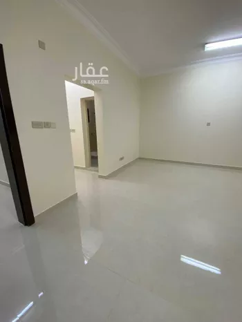 شقة للإيجار في شارع 5870464, حي المثلث, مدينة الاحساء, المنطقة الشرقية صورة 2