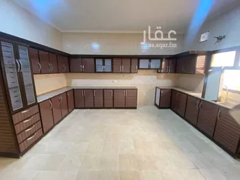 شقة للإيجار في شارع 5870464, حي المثلث, مدينة الاحساء, المنطقة الشرقية صورة 5