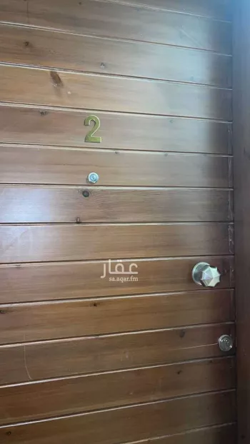 شقة للإيجار في شارع أبي الفرج بن نجم, حي الزمرد, مدينة جدة, منطقة مكة المكرمة صورة 2