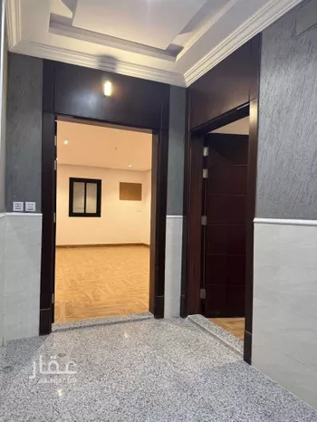 شقة للبيع في شارع بن حركان, حي مريخ, مدينة جدة, منطقة مكة المكرمة صورة 5