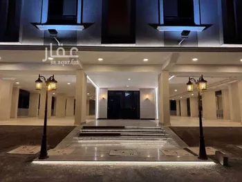 شقة للبيع في شارع بن حركان, حي مريخ, مدينة جدة, منطقة مكة المكرمة صورة 2