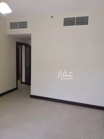 شقة للبيع في شارع ناردين ، حي البيلسان ، مدينة الملك عبد الله الاقتصادية ، رابغ صورة 5