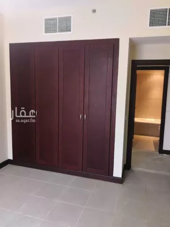 شقة للبيع في شارع ناردين ، حي البيلسان ، مدينة الملك عبد الله الاقتصادية ، رابغ صورة 4