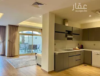 استراحة للإيجار في شارع 7290651, حي شاطئ نصف القمر, مدينة الدمام, المنطقة الشرقية صورة 3