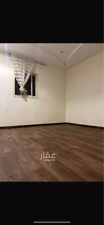 شقة للبيع في شارع هاجر, حي اليرموك, مدينة الرياض, منطقة الرياض صورة 5